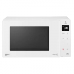 микроволновая печь lg ms-2336gih