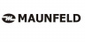 Maunfeld
