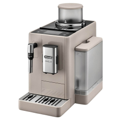 кофемашина delonghi exam 440.35.bg