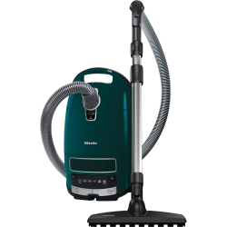 пылесос miele sgsf5 complete c3 parquet petrol