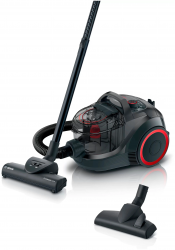 пылесос bosch bgs21wpow