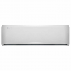сплит-система rapid ram-18hj/n1_23y