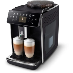 кофемашина saeco granaroma sm6480/00