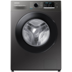 стиральная машина samsung ww80agas26axld