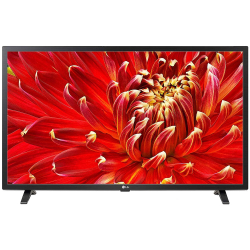телевизор lg 32lm6350pla