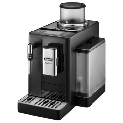 кофемашина delonghi exam440.35. b