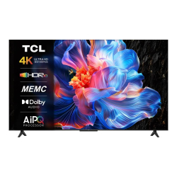 телевизор tcl 55p6k (2025)