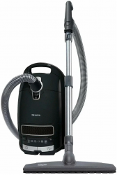 пылесос miele sgsf5 complete c3 parquet xl powerline черный