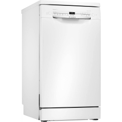 посудомоечная машина bosch sps2ikw1cr, белый