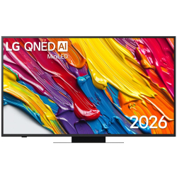 телевизор lg 55qned83b6a