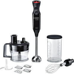 погружной блендер bosch ms62b6190