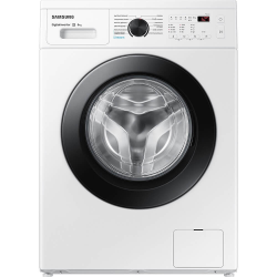 стиральная машина samsung ww60ag4s00ce