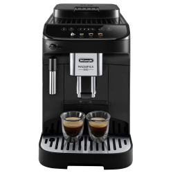 кофемашина delonghi magnifica evo ecam290.22.b
