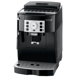 кофемашина delonghi ecam 22.110.b