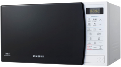 микроволновая печь samsung ge83krw-1