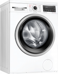 стиральная машина с сушкой bosch wds28460me