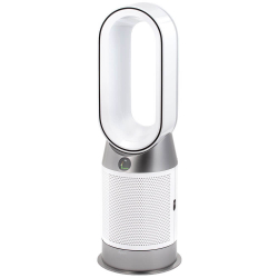 очиститель воздуха dyson purifier hot+cool gen1 hp10
