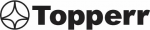 Topperr
