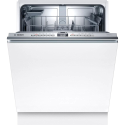 встраиваемая посудомоечная машина bosch sgv4iax2ir