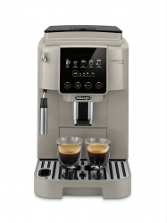 кофемашина delonghi ecam220.50.bg