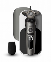 электробритва philips sp9872/86