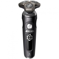 электробритва philips sp9840/32