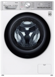 стиральная машина с сушкой lg tw4v9bc9e