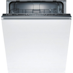 встраиваемая посудомоечная машина bosch smv25ax00e