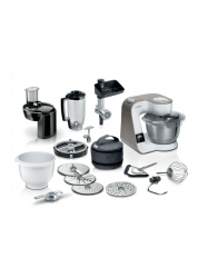 кухонный комбайн bosch mum5xl74