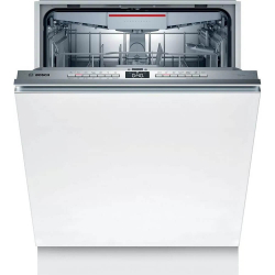 встраиваемая посудомоечная машина bosch smv4hvx32e