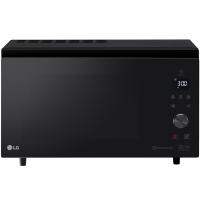 микроволновая печь lg mj-3965bis