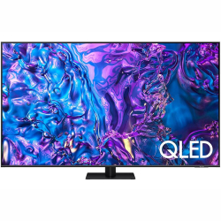 телевизор samsung qe55q70d