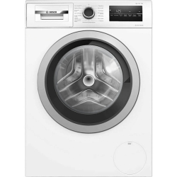 стиральная машина bosch wan2425epl