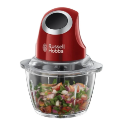 измельчитель russell hobbs 24660-56