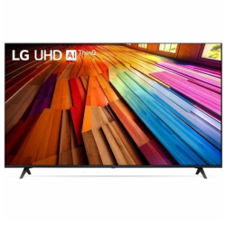 телевизор lg 65ut80006la