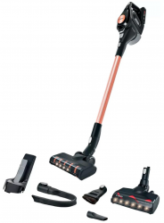 пылесос bosch bcs8214prq