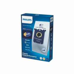 пылесборники philips fc8021/03