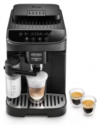 кофемашина delonghi ecam290.51. b