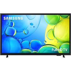 телевизор samsung ue32f6000fuxru