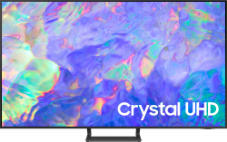 телевизор samsung ue65cu8500u