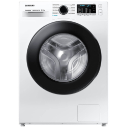 стиральная машина samsung ww80agas26aeld