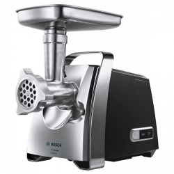 электромясорубка bosch mfw67600