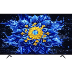 телевизор tcl 85p8l (2026)