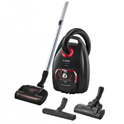 пылесос bosch bgl8pow2