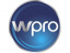 Wpro