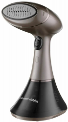 отпариватель russell hobbs 28040-56