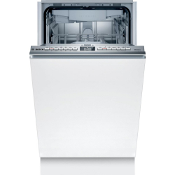 встраиваемая посудомоечная машина bosch spv4hmx2dr