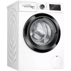 стиральные машины bosch wal28phepl