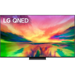 телевизор lg 65qned816ra
