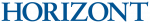 Horizont 